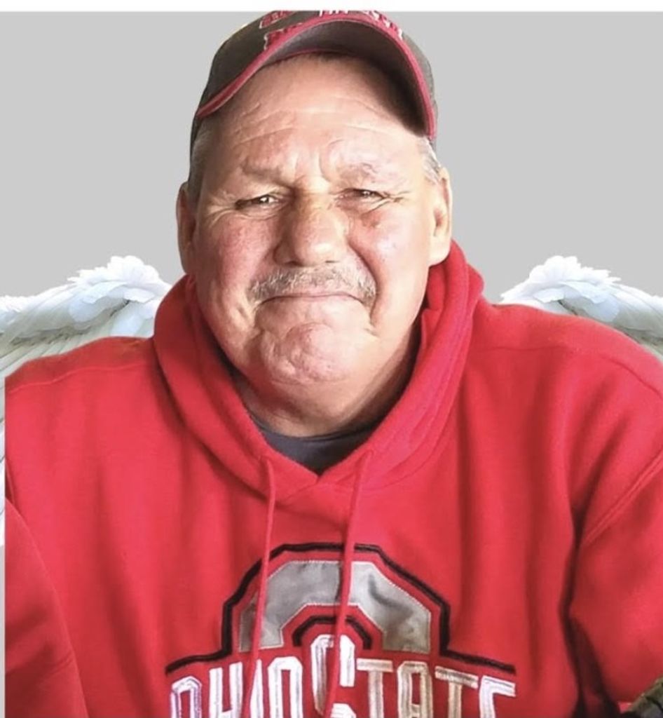 Kenneth Wayne Hessick