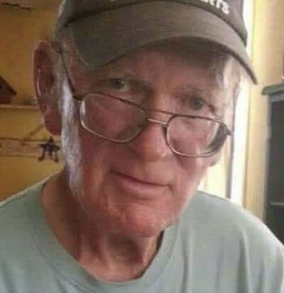 Willard George Kutchinski Profile Photo