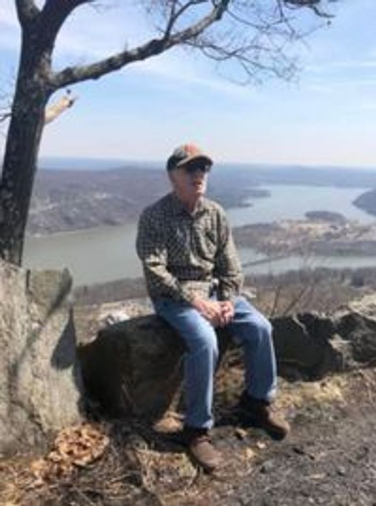 Dominic J. Colleluore, Sr. Profile Photo