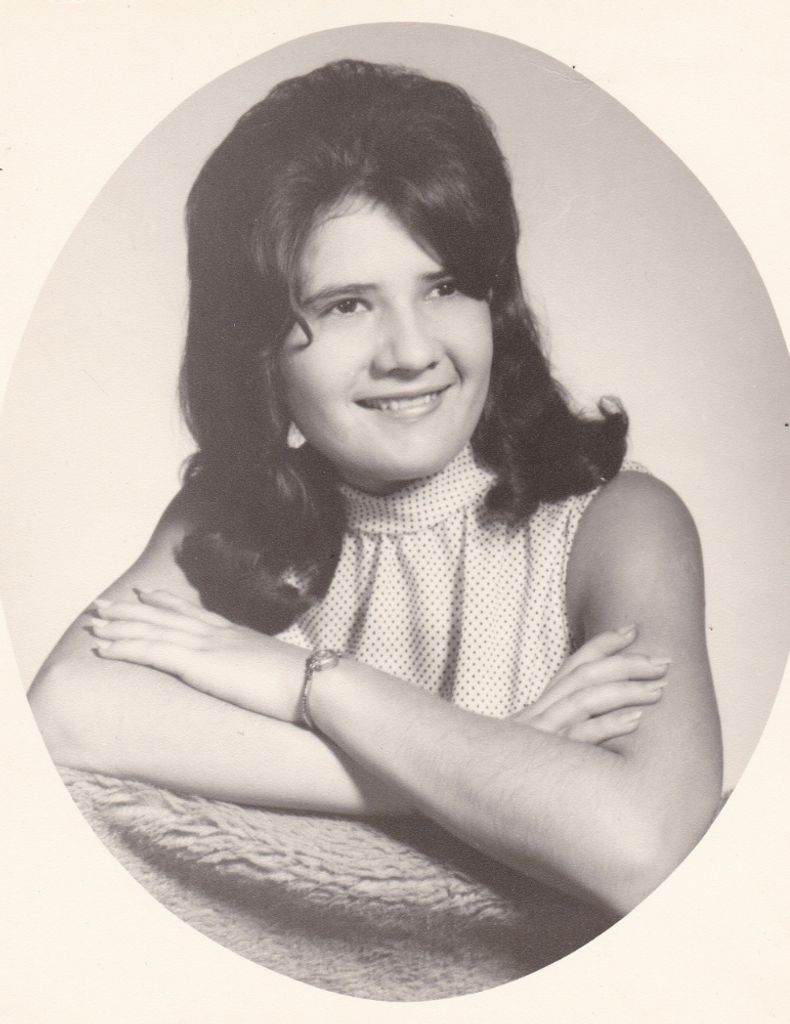 Bonnie Jean Tinsley Profile Photo