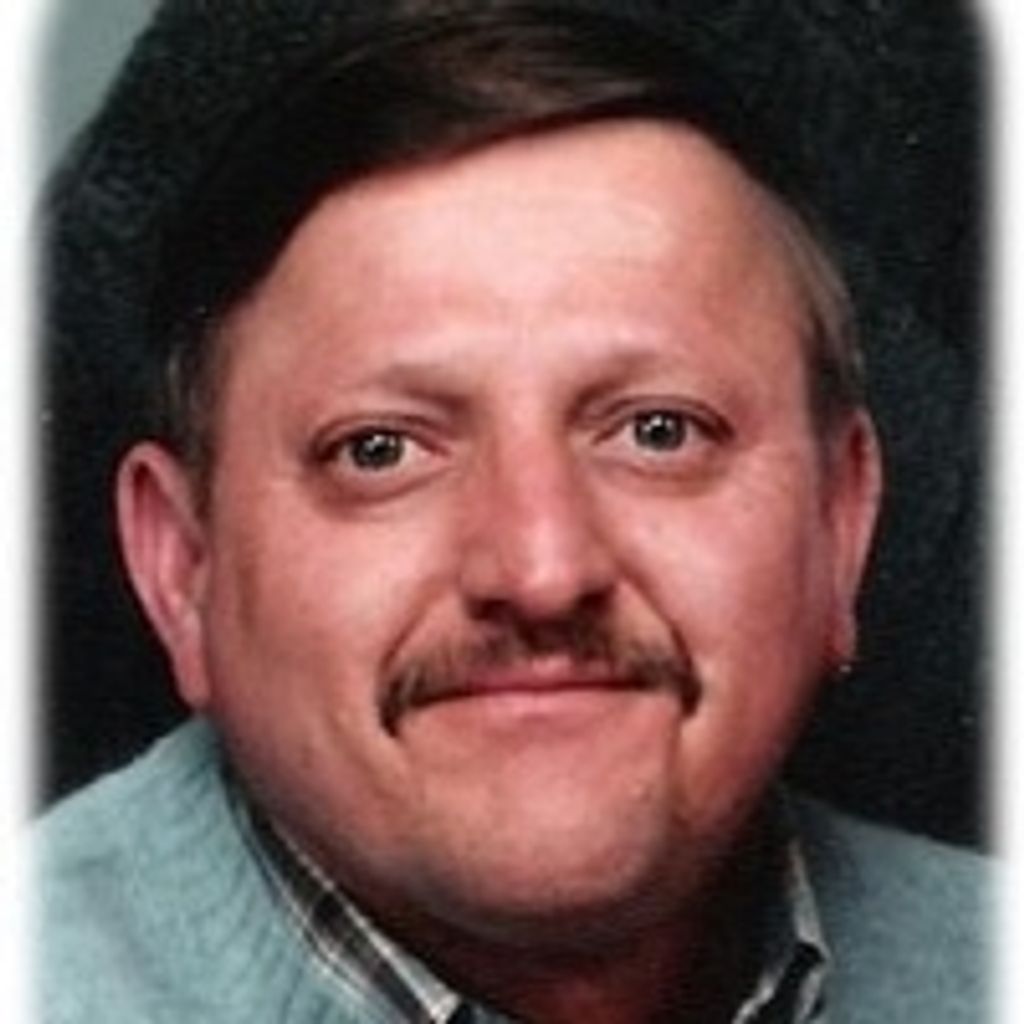 Bobby Ray Morton