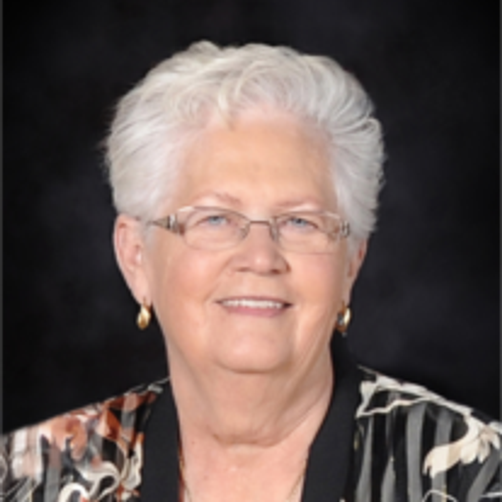 Charlotte J. Monette
