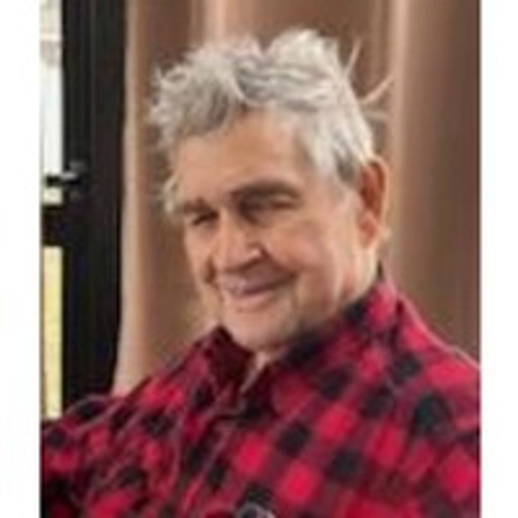 Charles J. Brewer Profile Photo