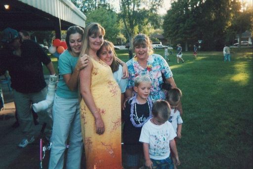 Roxie Velma Lammers photo gallery thumbnail 190 of 246
