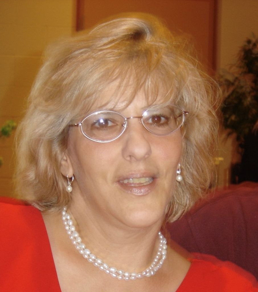 Judith "Judi" Melnik Profile Photo