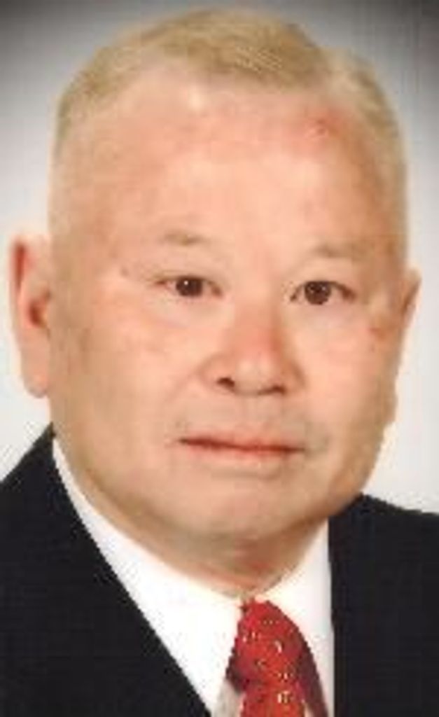 Boston Lee Profile Photo