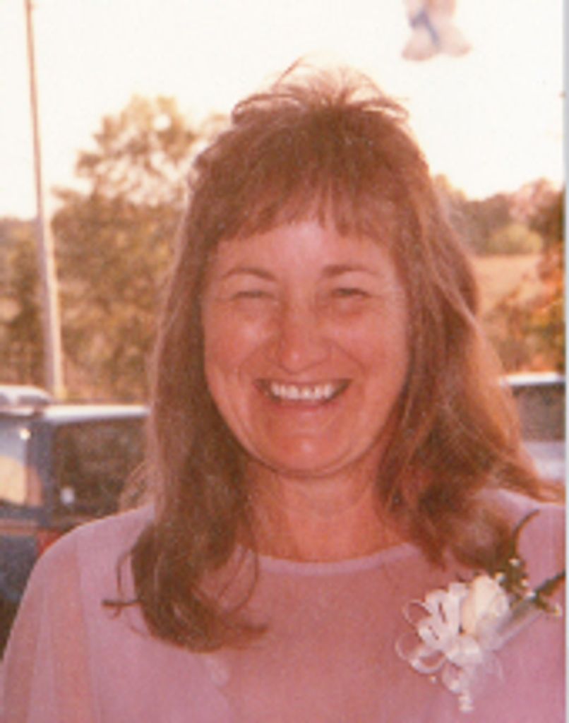 Bonnie
