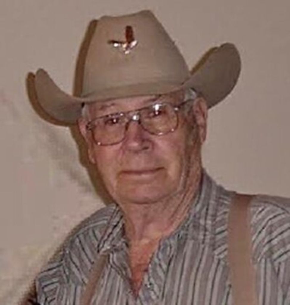 Leo "Dean" Groves Profile Photo