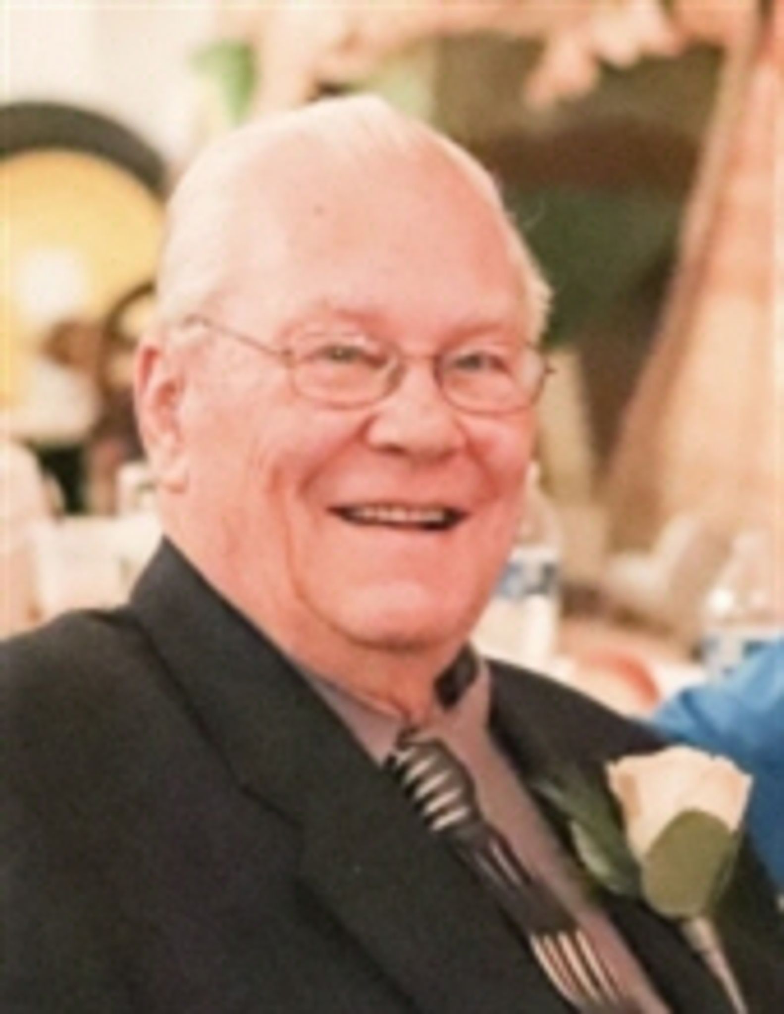 Russell L. Nieman photo gallery image 1 of 2