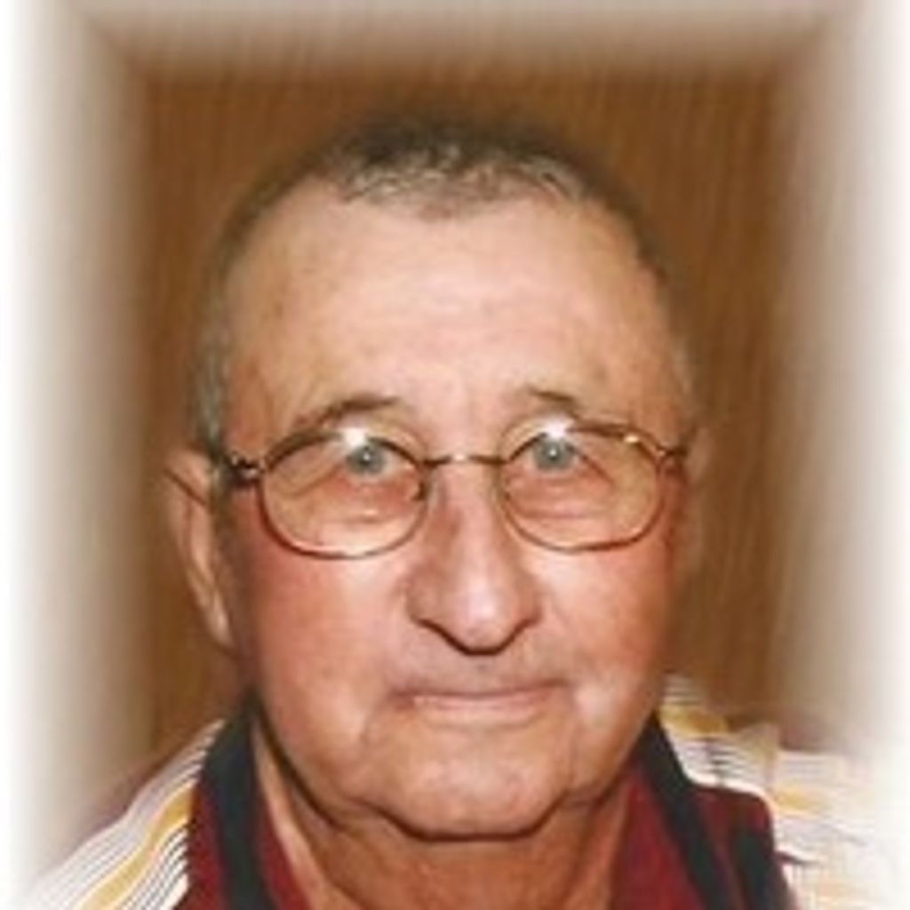 Hillman J. Primeaux