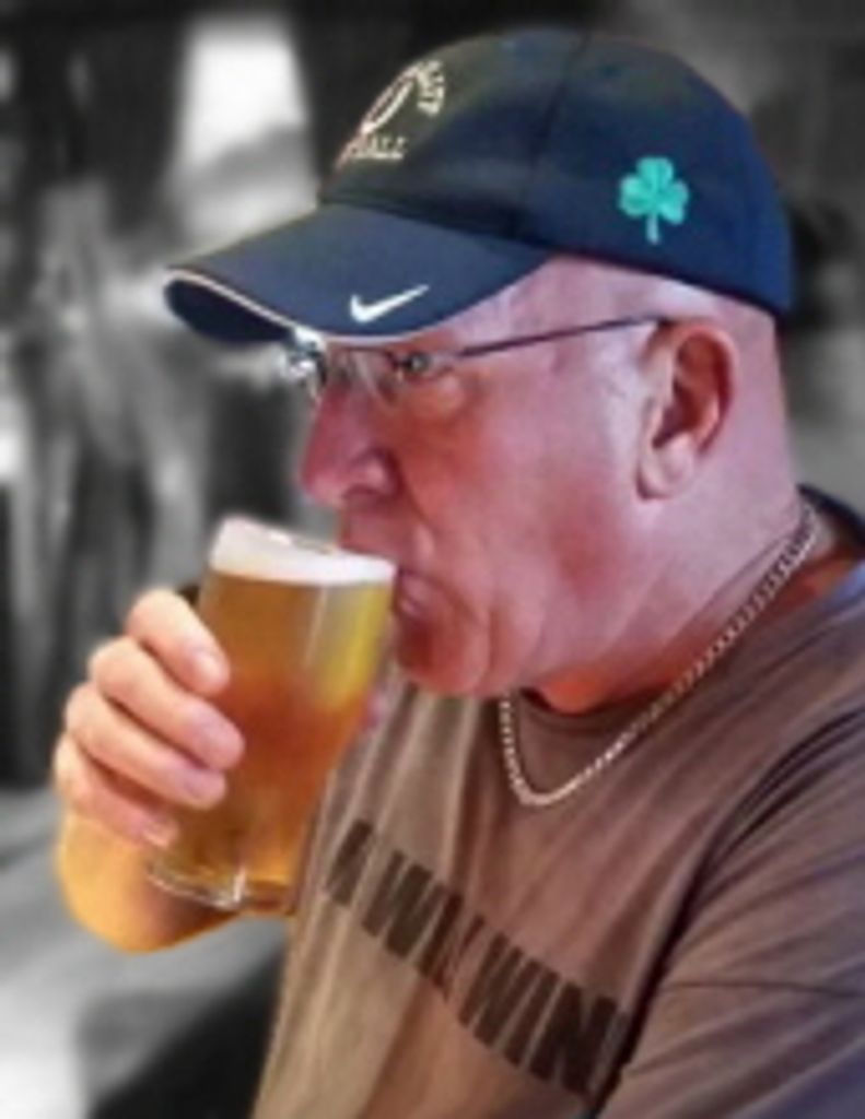 Dale L. Stiles Profile Photo