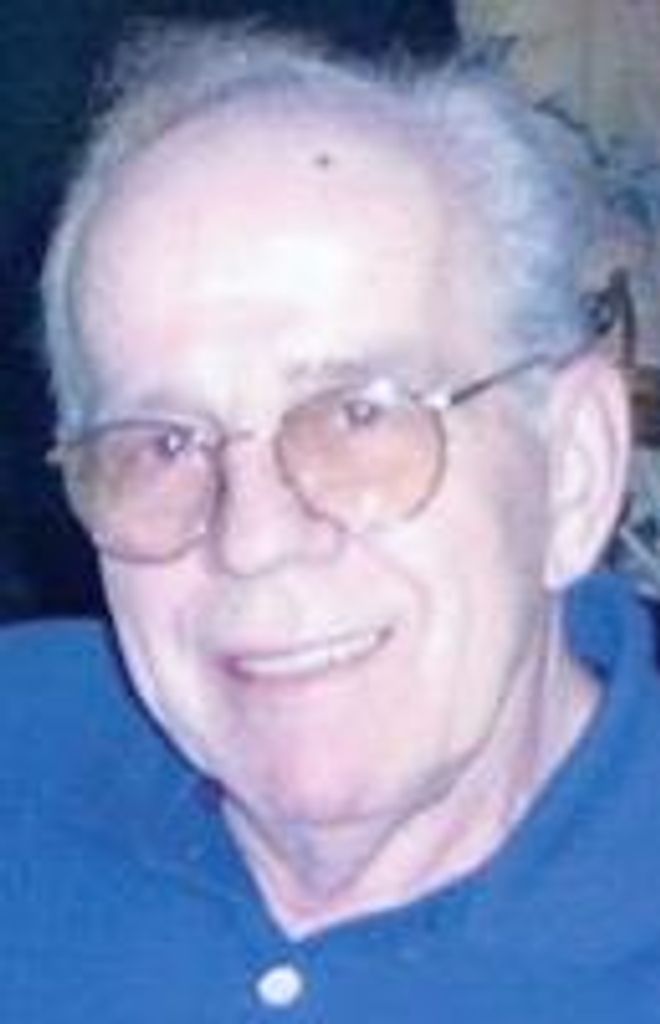 Emil F. Schmeichel