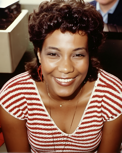 Debra Wingate Lewis's obituary image