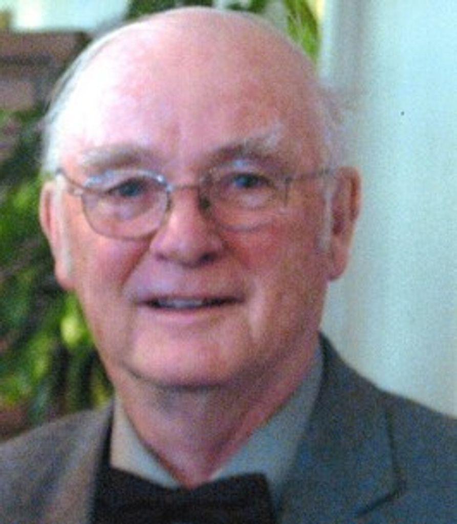 John Moloney