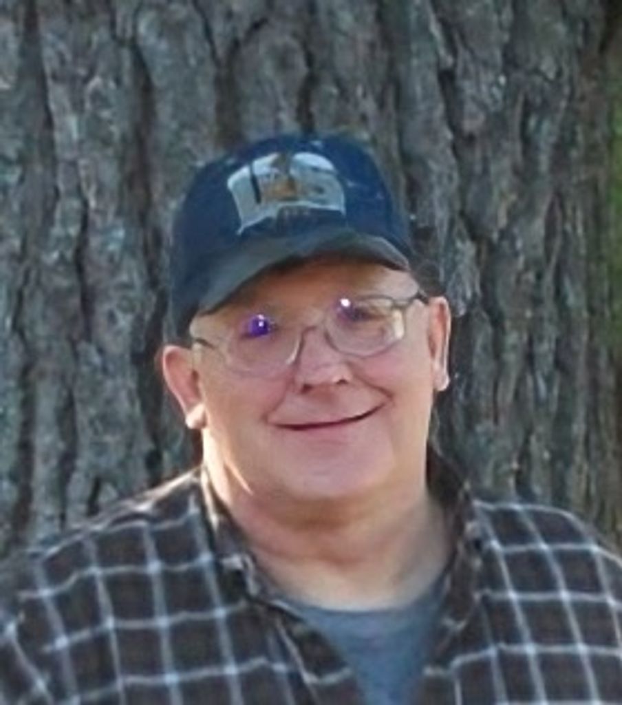 Ralph T. Godmar Profile Photo