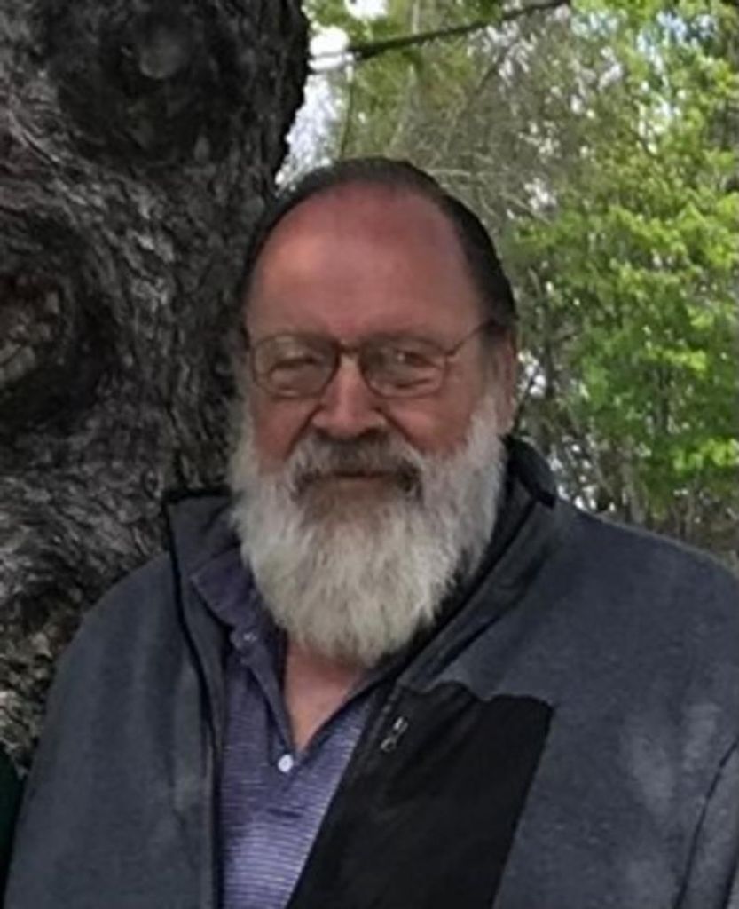Walter "Wally" Edward Sarvela Profile Photo