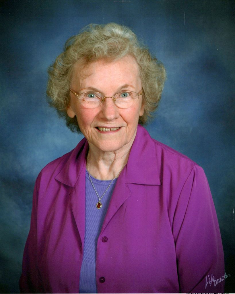 Arlene D. Brandes