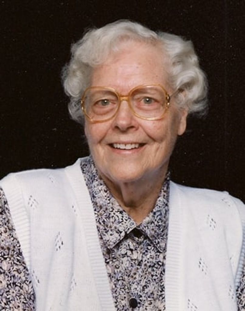 Venetia Steele