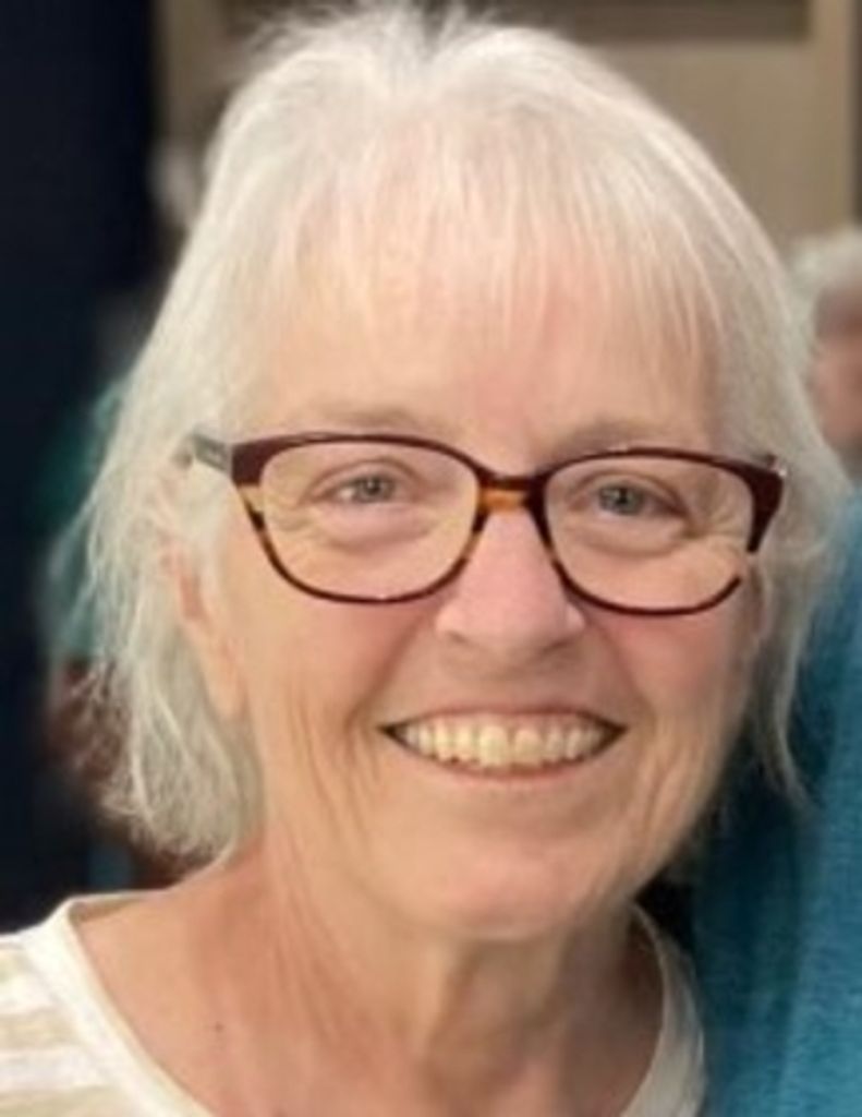 Joyce  Elaine Martin  Profile Photo