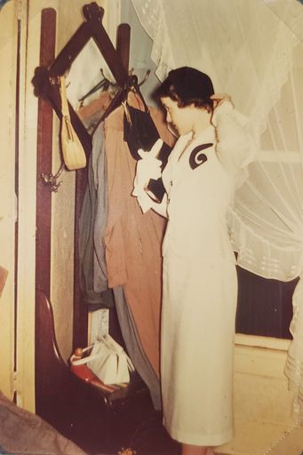Joan E. Shaver photo gallery thumbnail 36 of 154