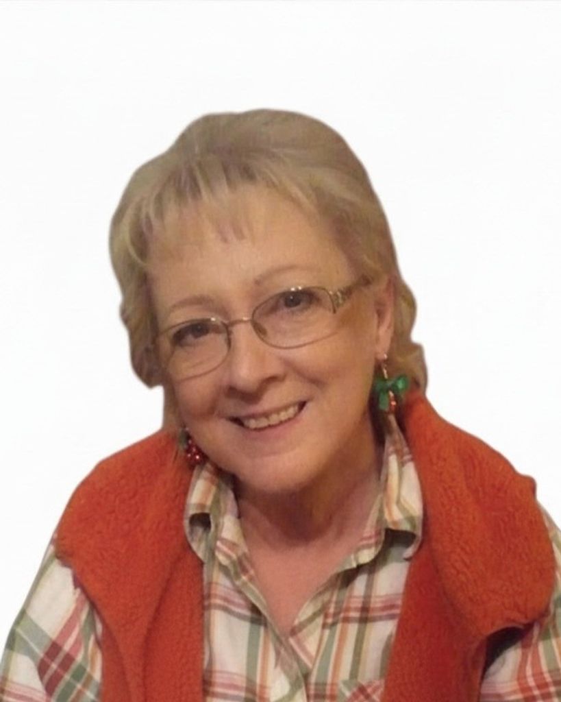 Deborah "Debbie" Sowinski Profile Photo