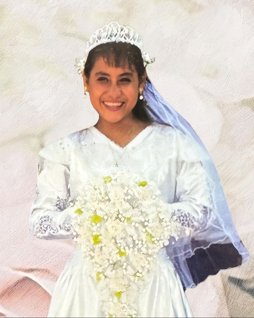 Juana Isabel Aguillon Arredondo Profile Photo