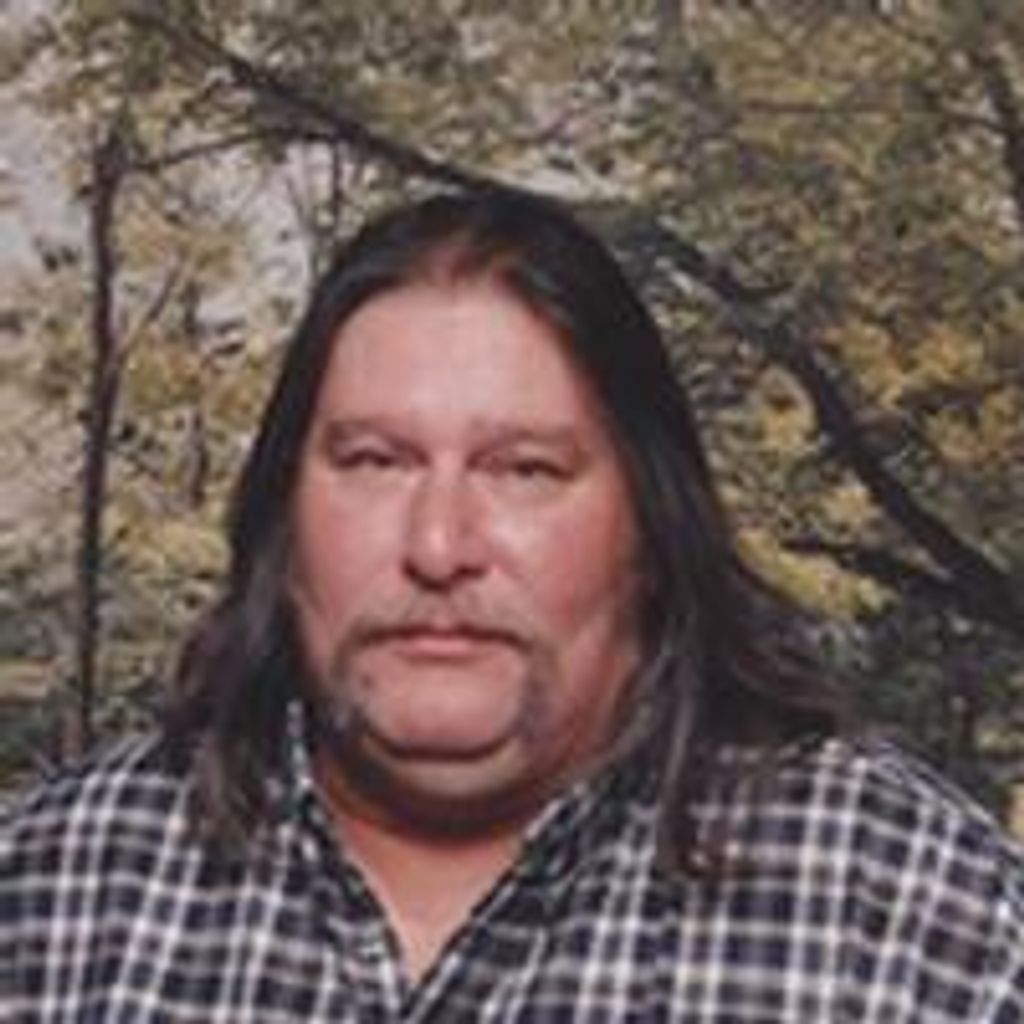 Joseph Allan Morefield