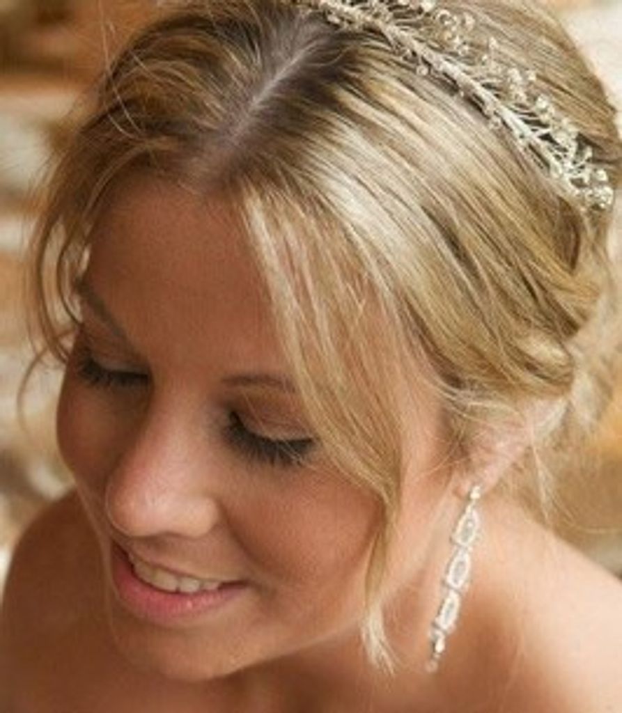 Laura Januszewski