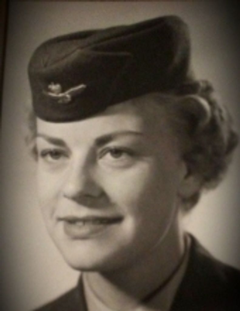 Marie Petronella Feakins Profile Photo