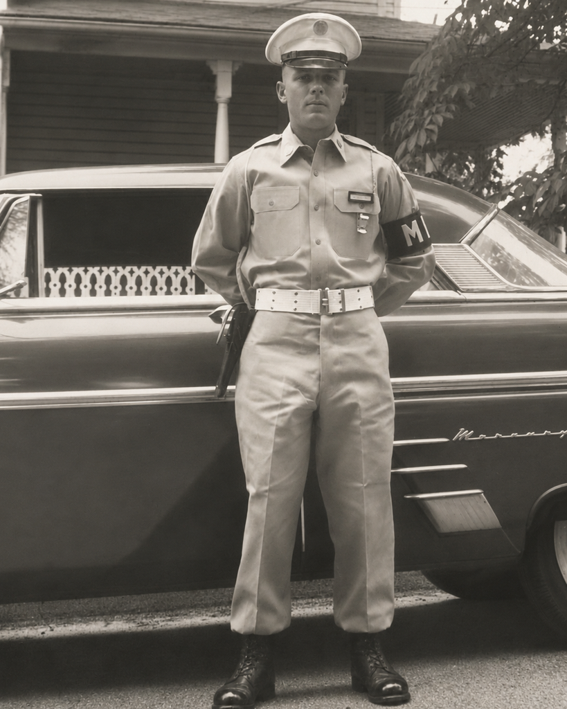 Kenneth Lee Reynolds