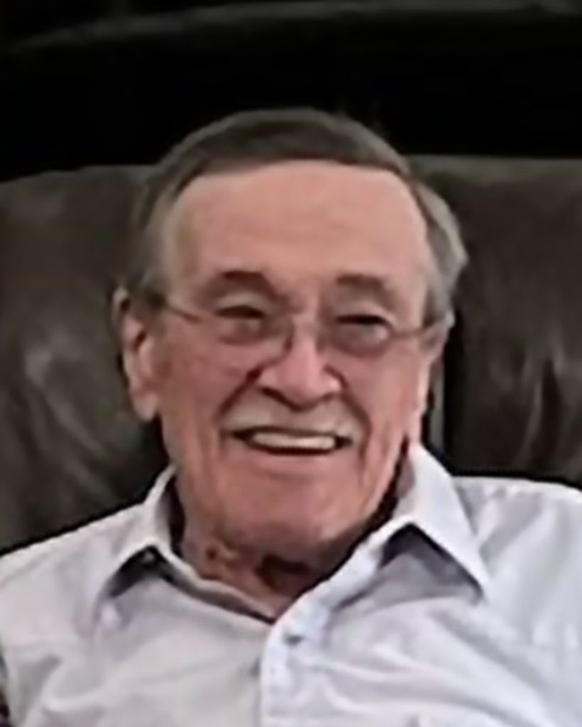 Tronie Lawrence
