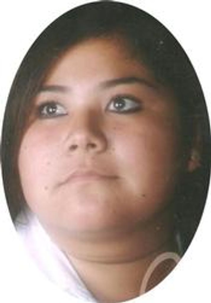 Laura Patricia Castillo Profile Photo