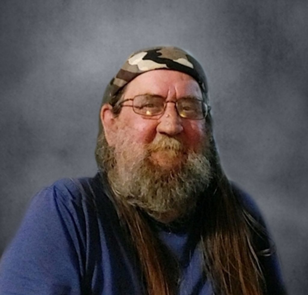 Clyde Donald Dykes Profile Photo