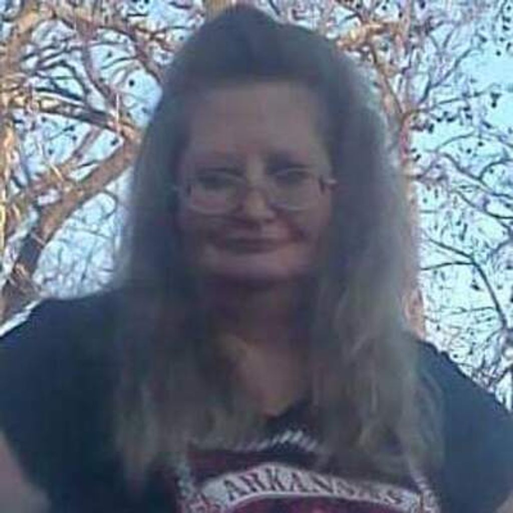 Donna I. Welch Profile Photo