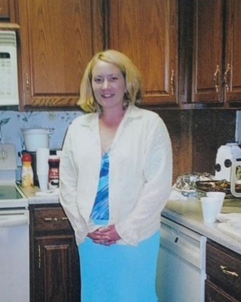 Hillary Y. Jones