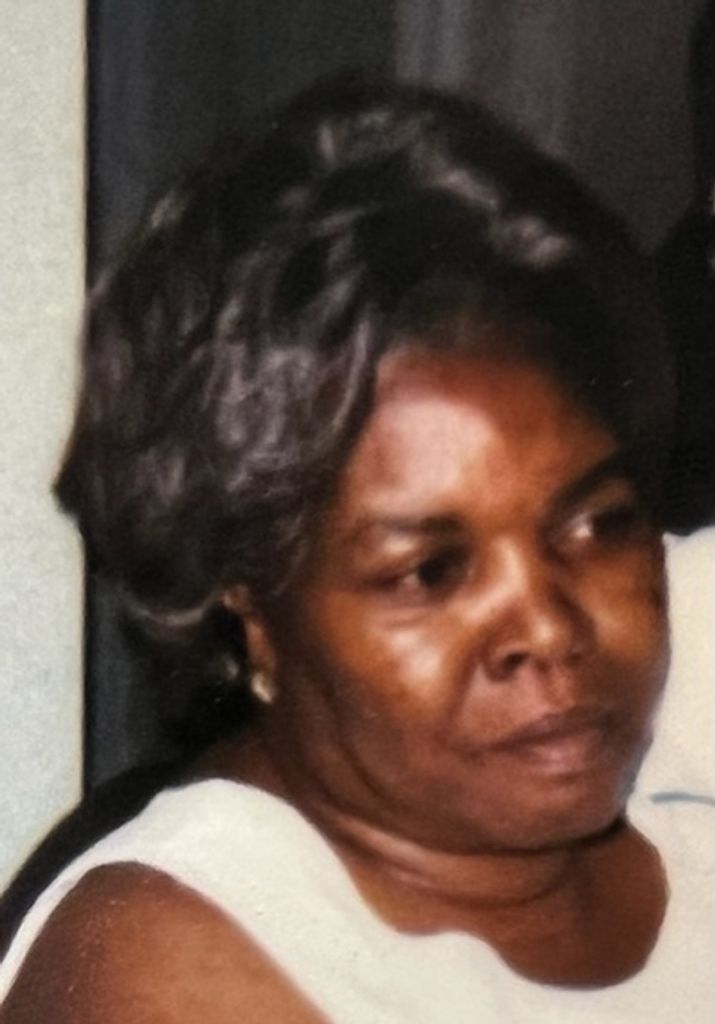 Ellanor Josephine Woods Profile Photo