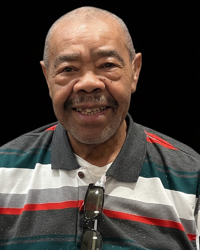 Wilson Jerdine Profile Photo