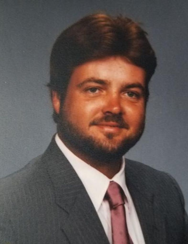 James "Jim" Walden Trosclair Jr. Profile Photo