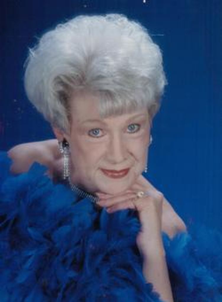 Cynthia Ann Kuhnemund Profile Photo