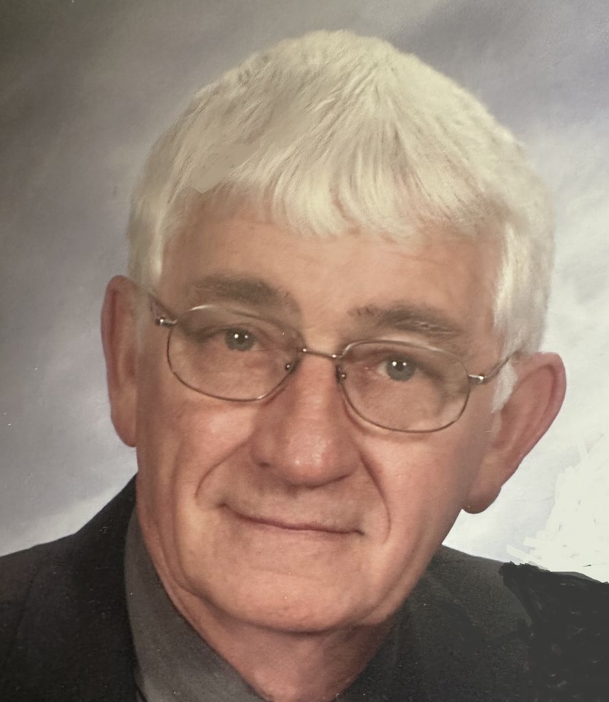 Dale Brandt Profile Photo