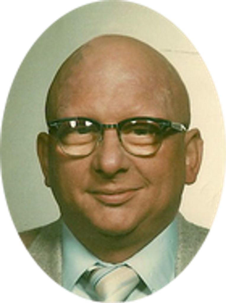 Philip Fote