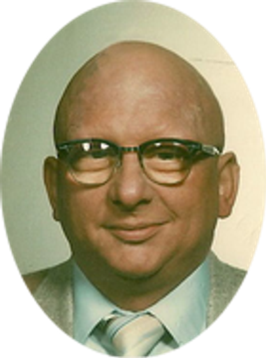 Philip Fote Profile Photo
