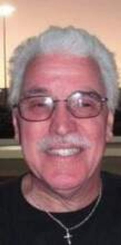 Stanley Carl Bakley Profile Photo