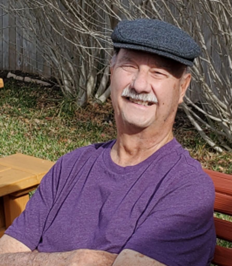 John Davidson Brummett