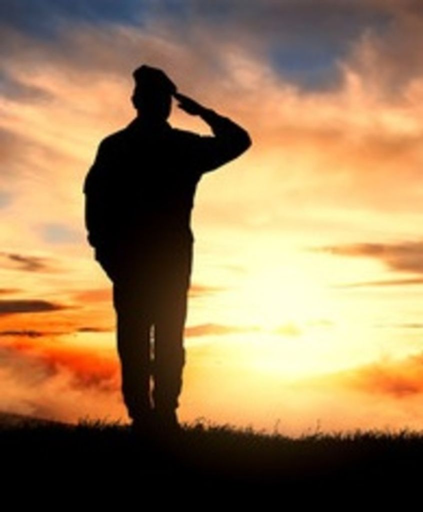 Philip "Phil" J. Platt Profile Photo