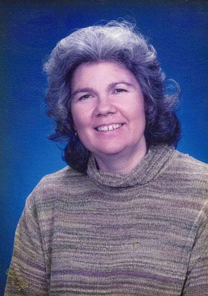 Debra A. Skrip