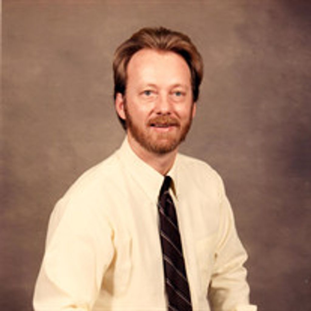 Hans Radford Profile Photo