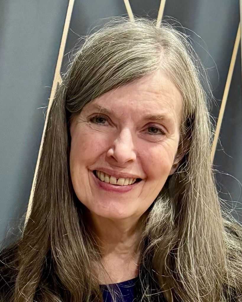 Marilyn Ann Schmit Profile Photo