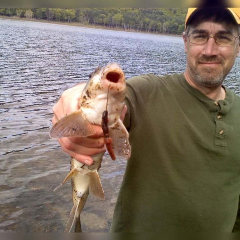 Mitchell Bowne, Jr. Profile Photo