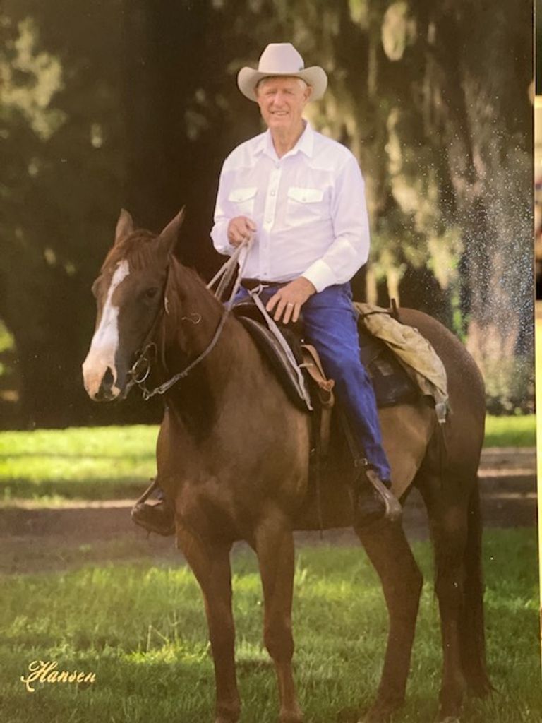 Donald F Lefils Sr. Profile Photo